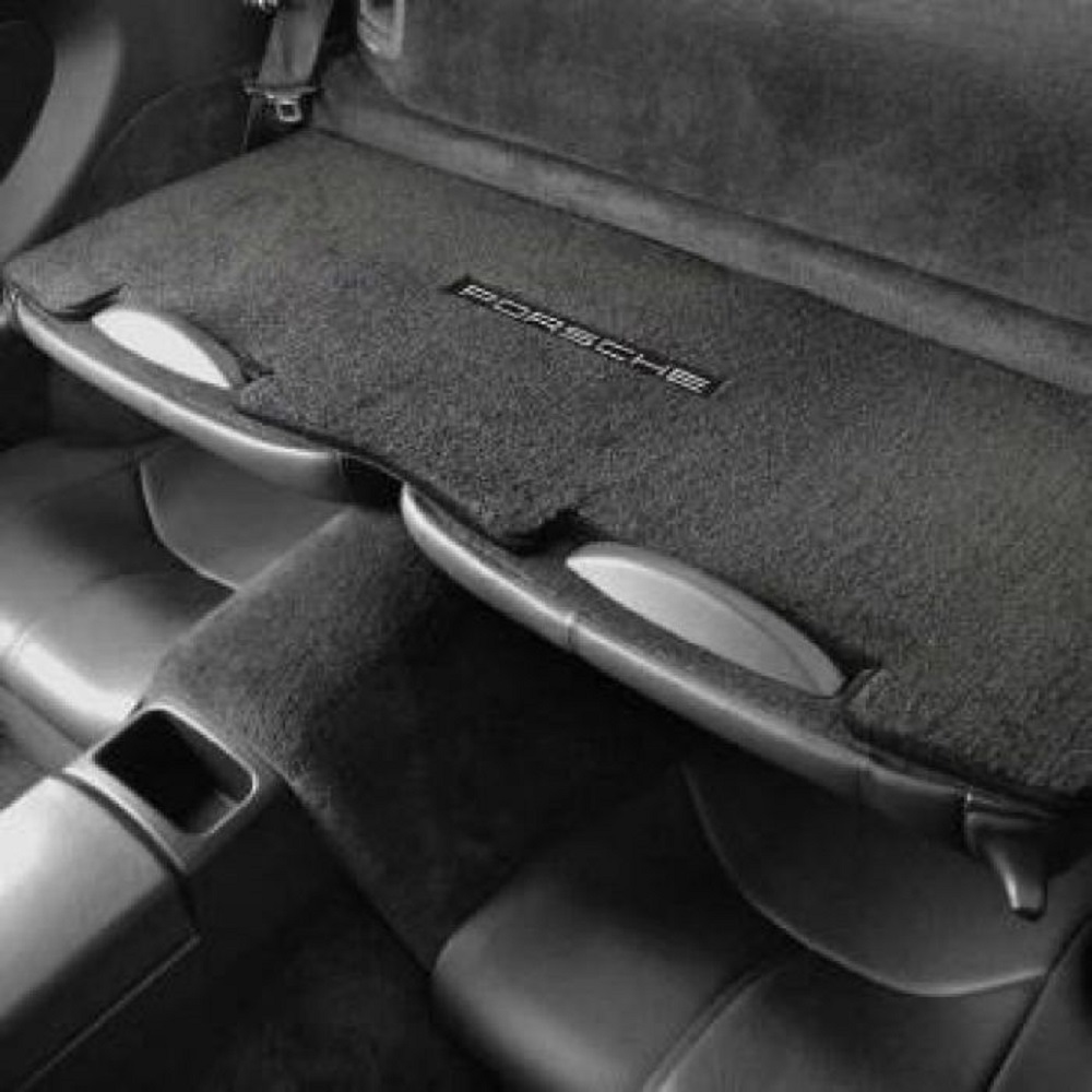 Holiday Gifts to Keep Your Motor Running All Year Round