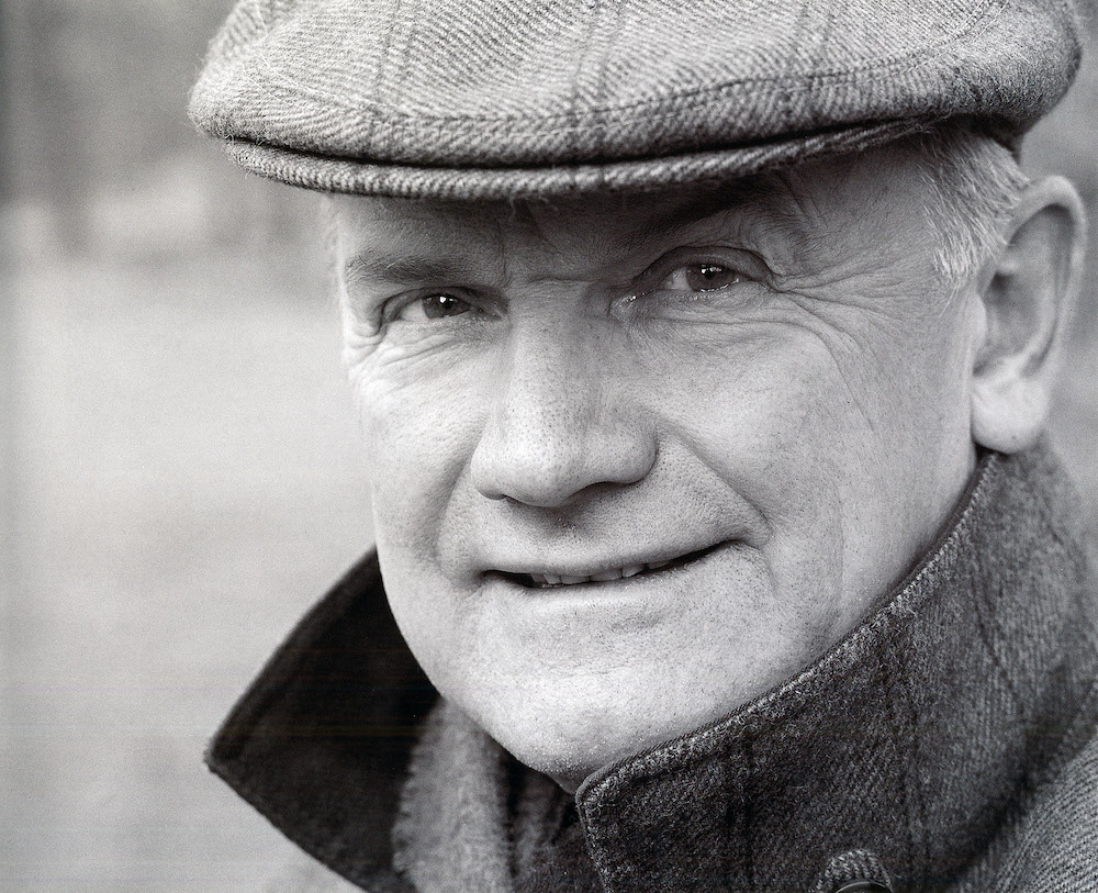 02_ferdinand-karl-piech