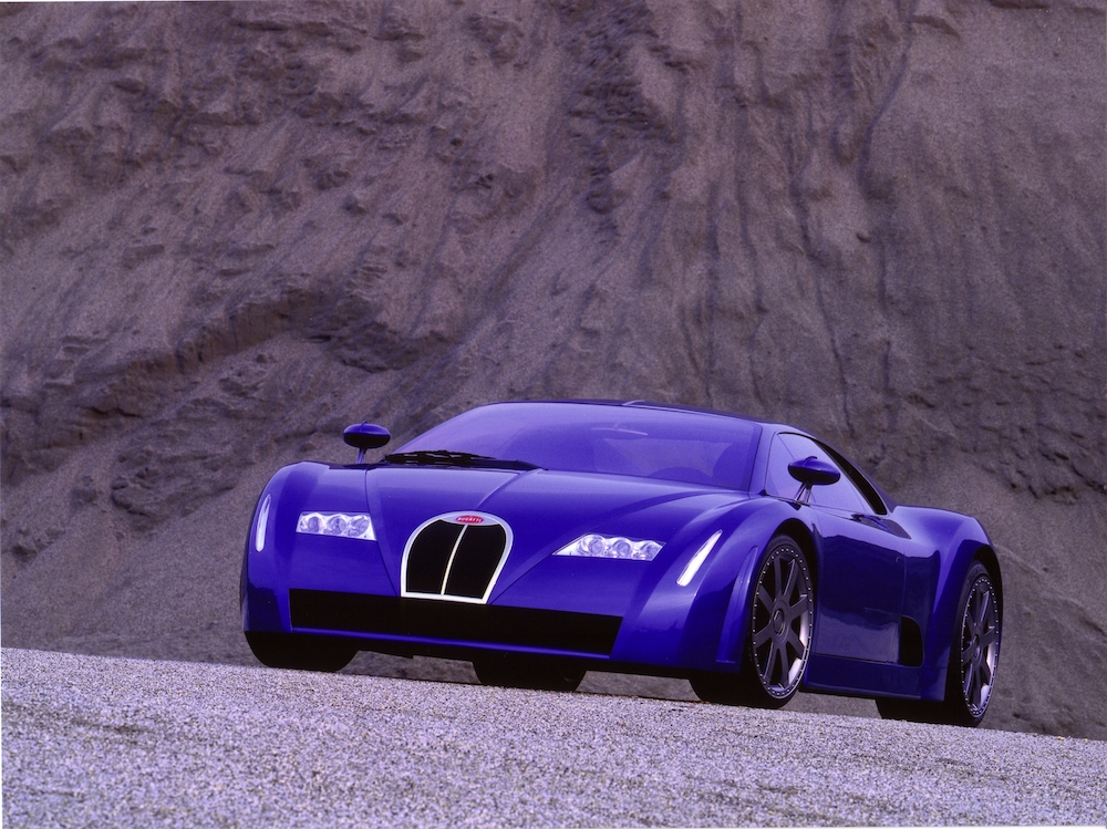 09_1999_06_1998_bugatti-eb-18-3-chiron