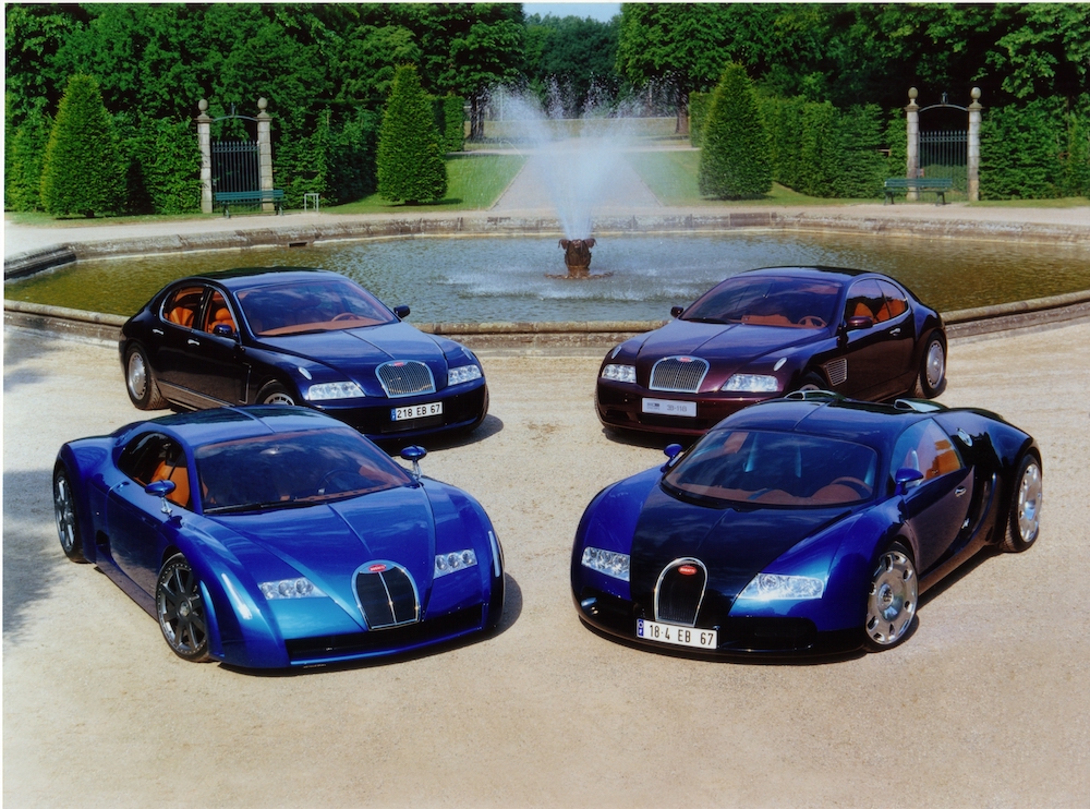 19_2000_bugatti_concept-cars