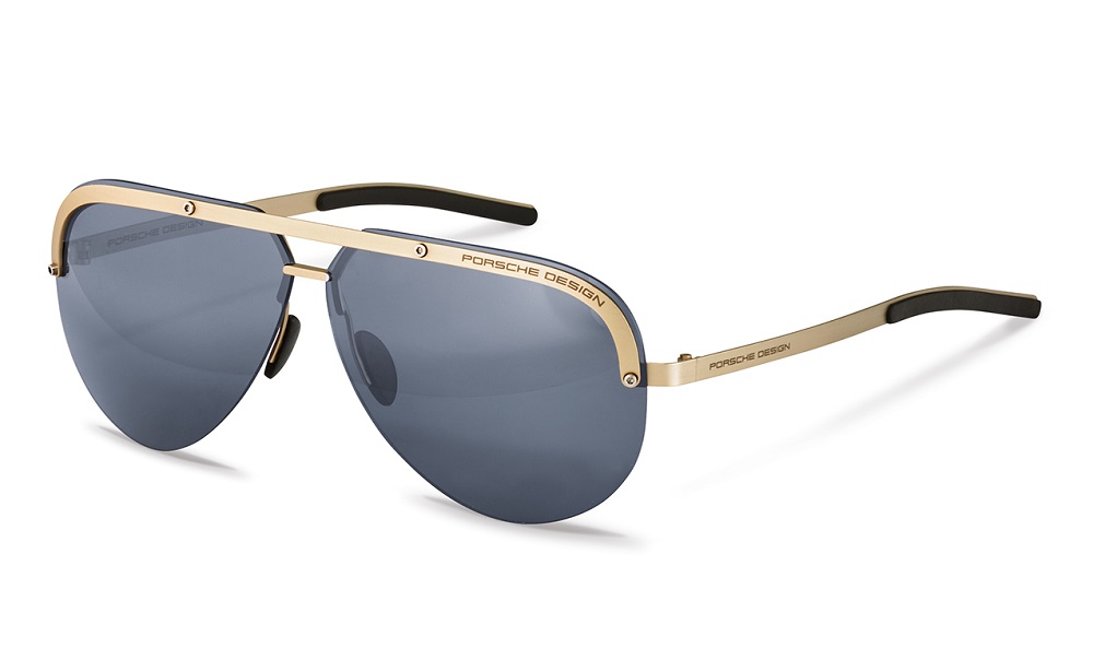 Porsche Design P8693