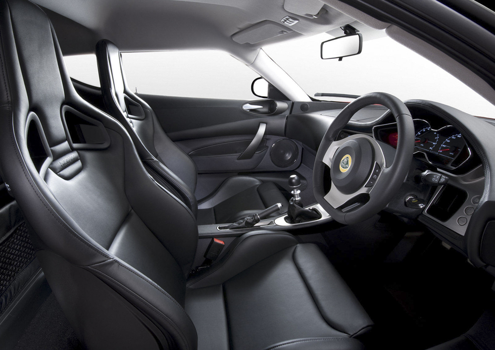 Evora