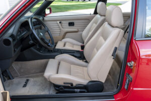 E30 M3