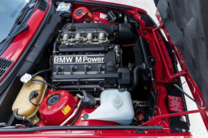 E30 M3