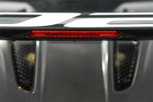 McLaren 620R: Now Available With Extra R