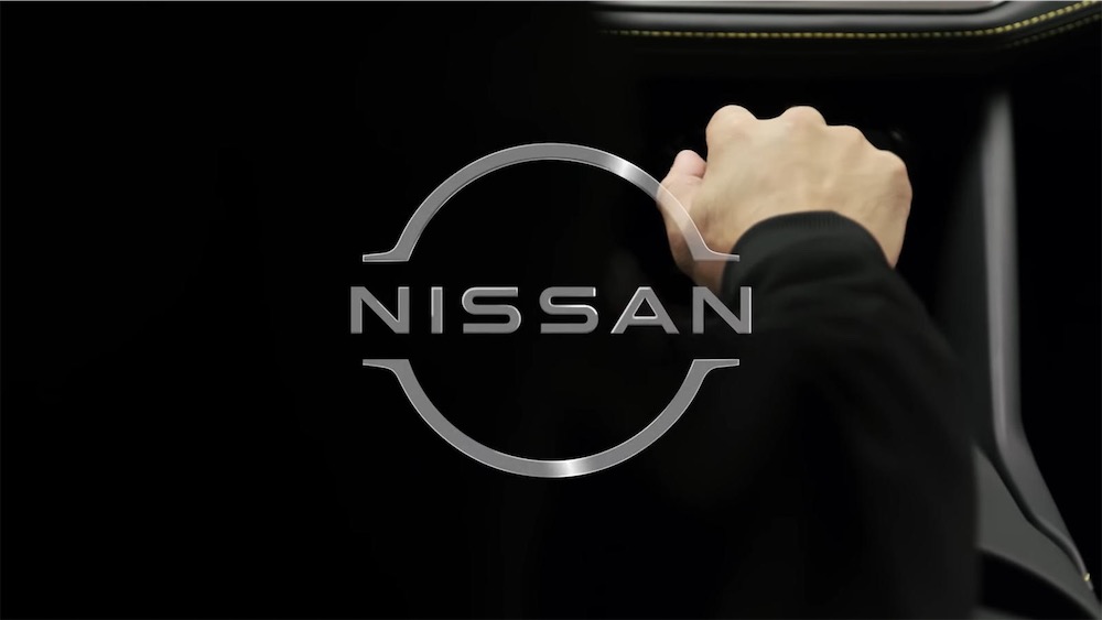 Nissan 370Z Manual Transmission