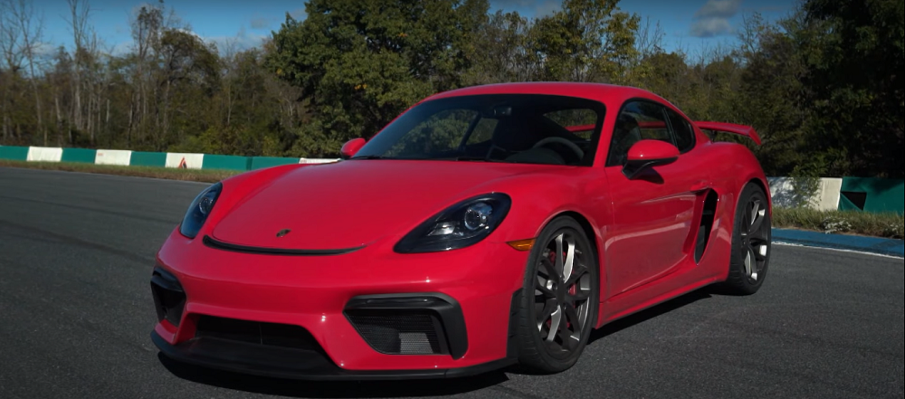6speedonline.com-2020-718-Cayman-GT4-is-Stiff-on-the-Street-Stellar-at-the-Track-2