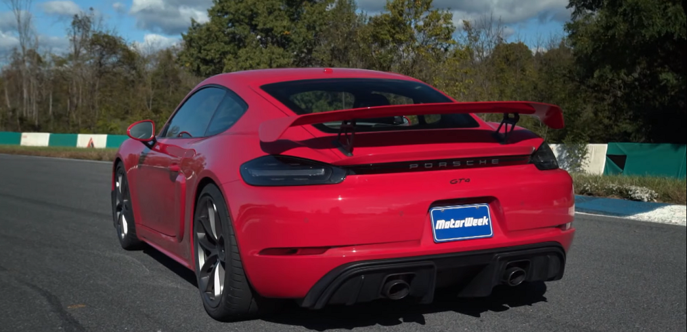 6speedonline.com-2020-718-Cayman-GT4-is-Stiff-on-the-Street-Stellar-at-the-Track-3