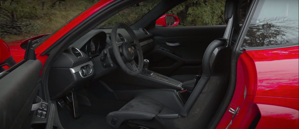 6speedonline.com-2020-718-Cayman-GT4-is-Stiff-on-the-Street-Stellar-at-the-Track-4