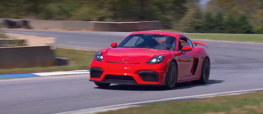 6speedonline.com-2020-718-Cayman-GT4-is-Stiff-on-the-Street-Stellar-at-the-Track-5