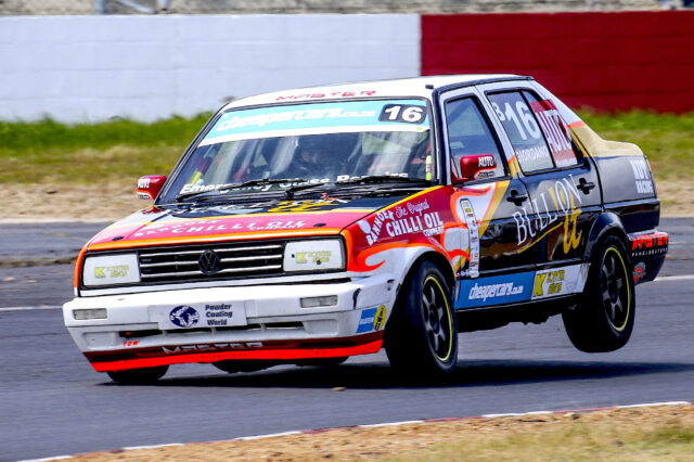 Jetta