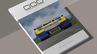 000 Magazine