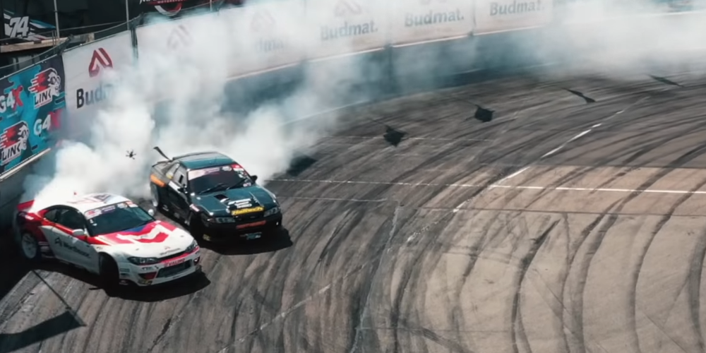 Worthouse S15 Silvia
