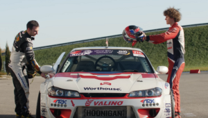 Worthouse S15 Silvia