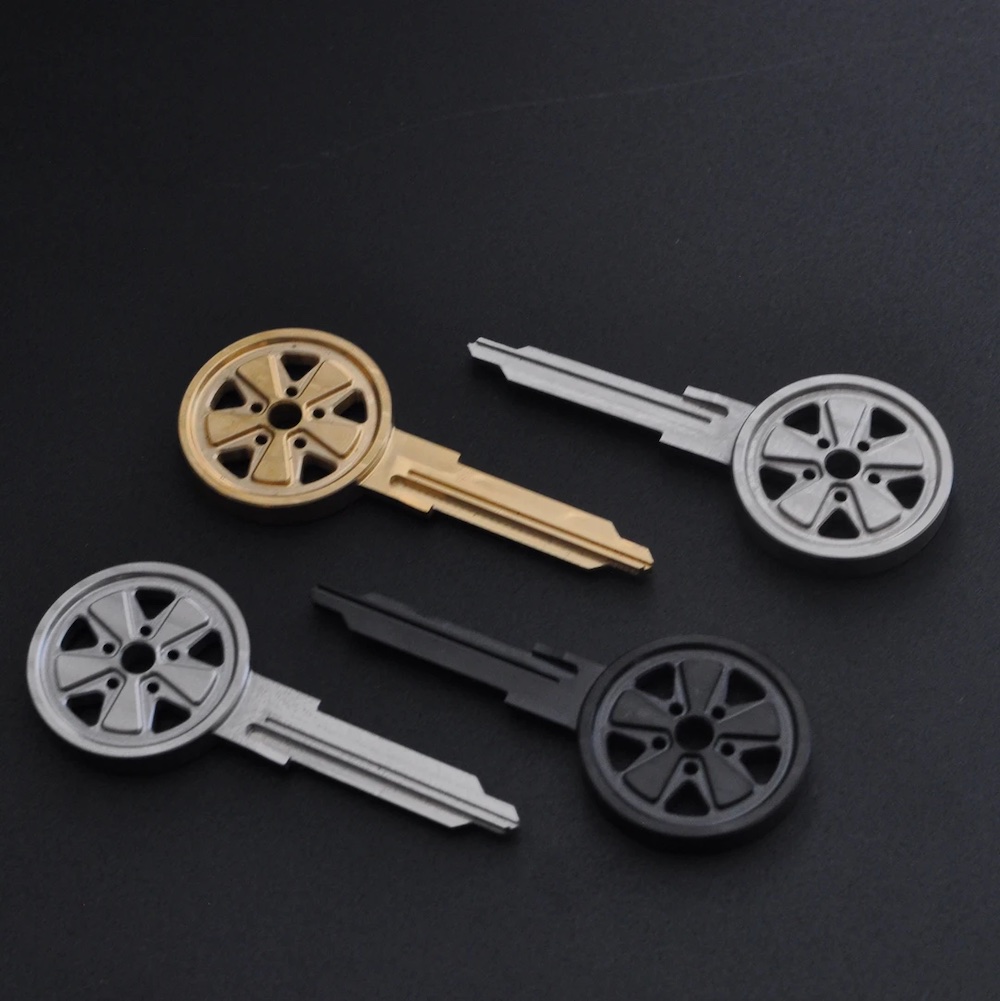 Holiday Gift Guide
