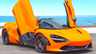 720s