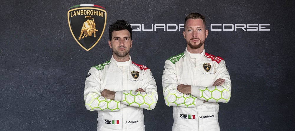 Drivers