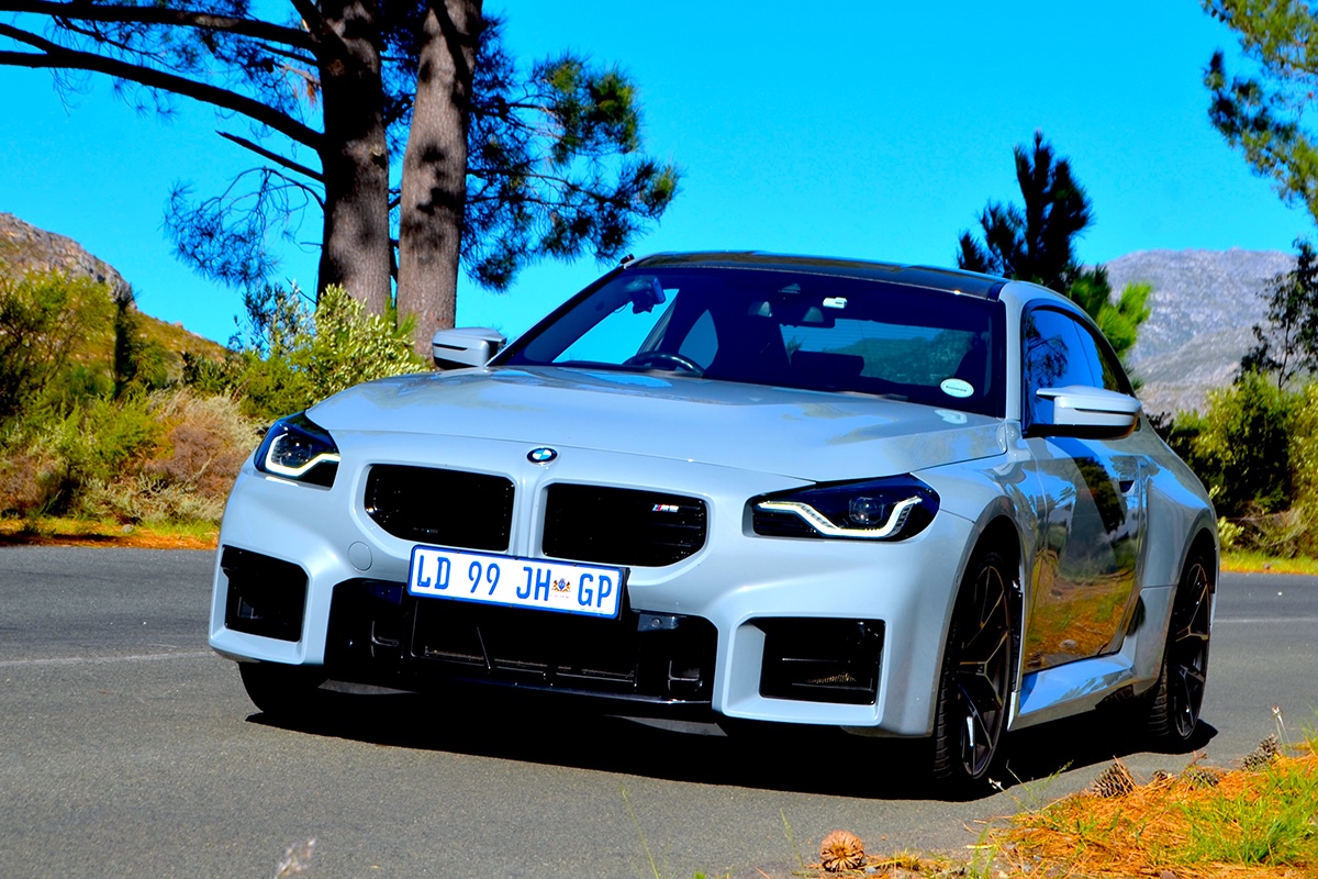 M2