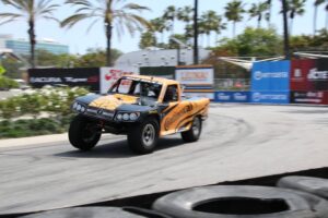 2024 Acura Long Beach Grand Prix