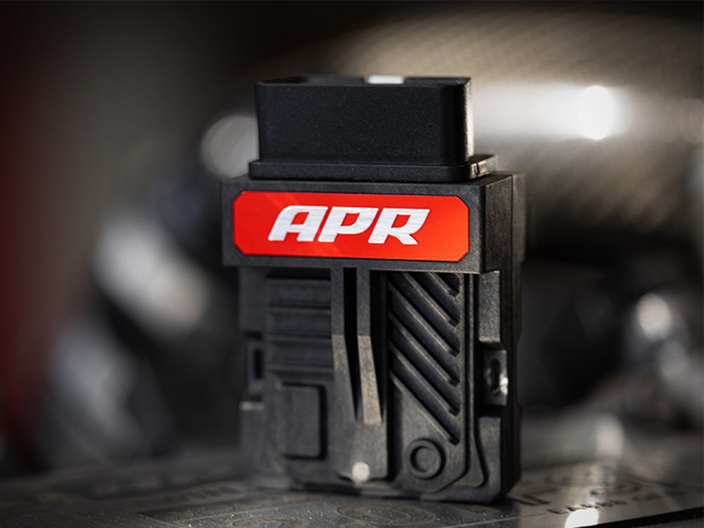 APR Ultralink