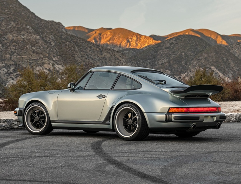 Turbo