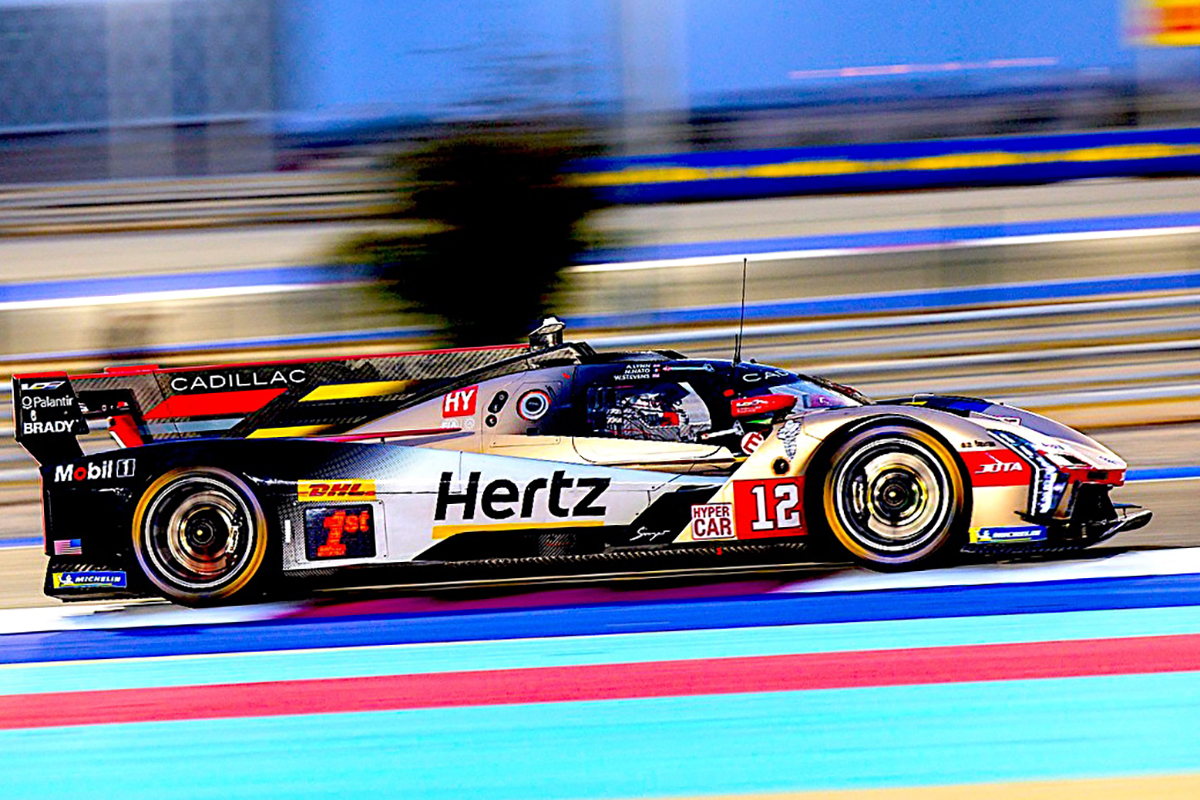 `WEC