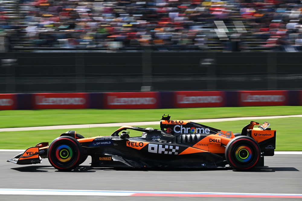 MCL38/02
