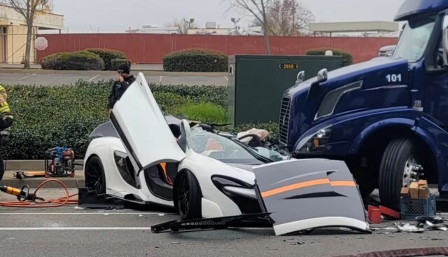 675LT