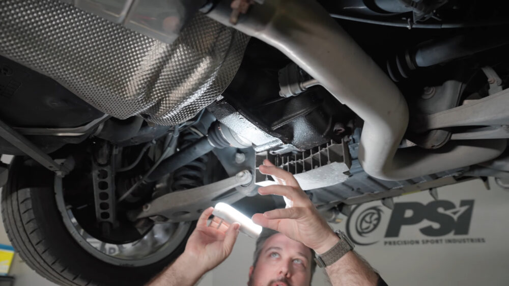 Pre-Purchase Inspections Are Worthwhile Costs for New Purchases