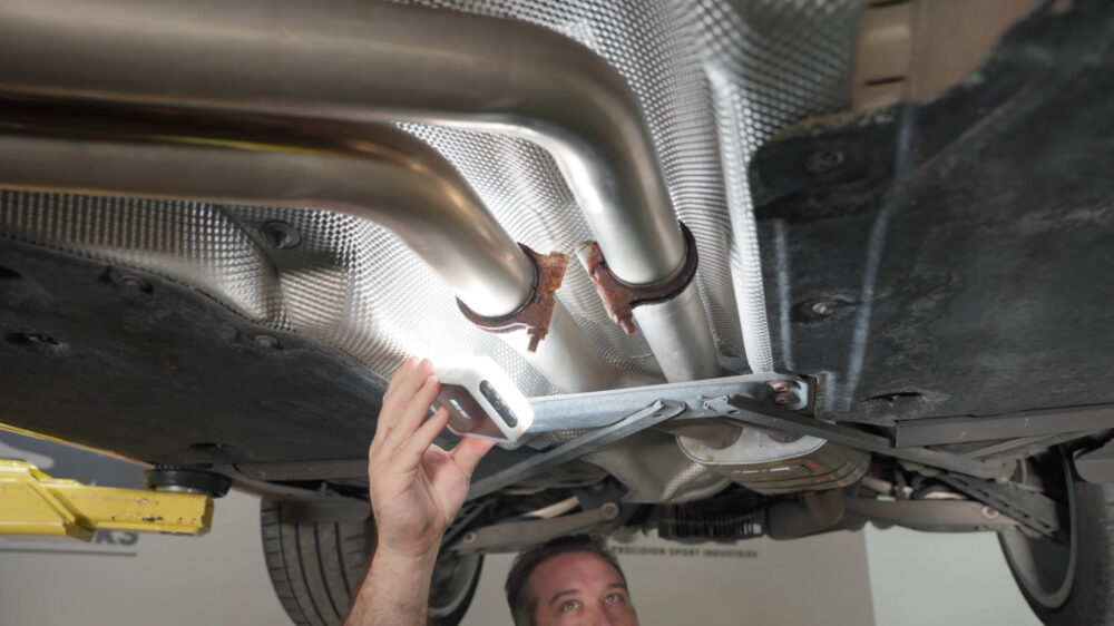 Pre-Purchase Inspections Are Worthwhile Costs for New Purchases