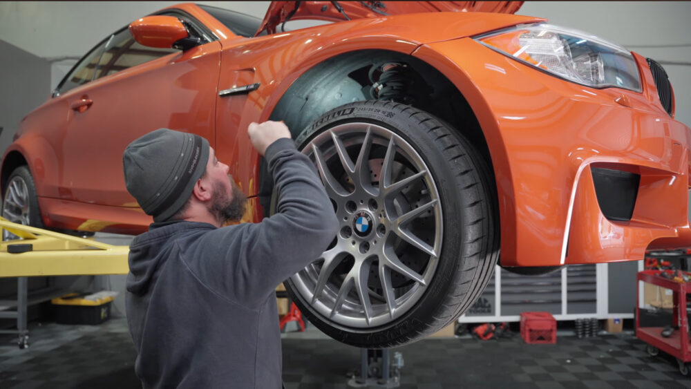 Pre-Purchase Inspections Are Worthwhile Costs for New Purchases